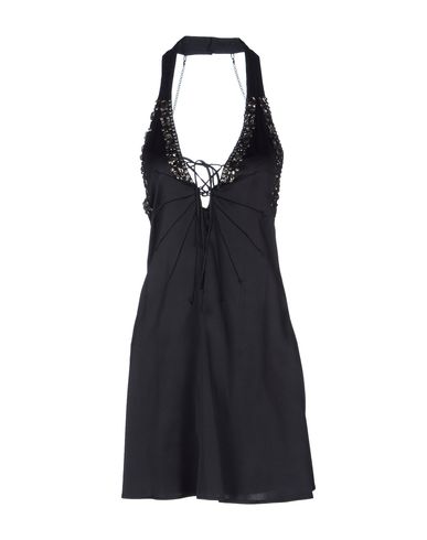 ZOOM RICHMOND X - Knee-length dress