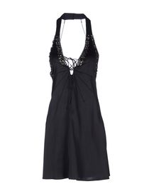 WOLFORD Short dresses  image