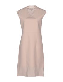 MAISON MARTIN MARGIELA 1 Knee-length dresses  image