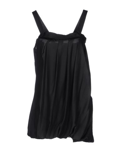 ZOOM RICHMOND X - Short dress