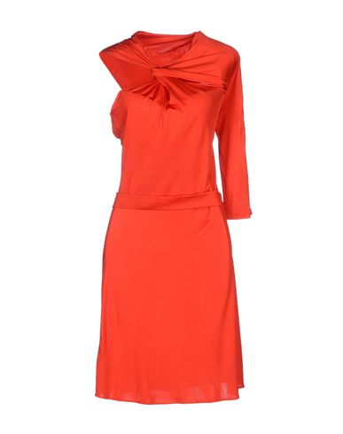 ZOOM RICHMOND X - Knee-length dress