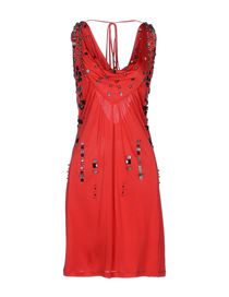 ANTONIO BERARDI Knee-length dresses  image