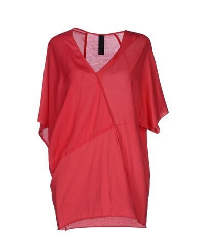 ZOOM ROQUE ILARIA NISTRI - Short sleeve t-shirt