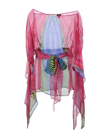ZOOM JUST CAVALLI - Blouse