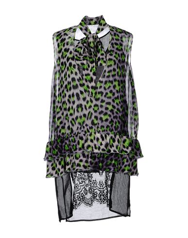 ZOOM JUST CAVALLI - Short dress