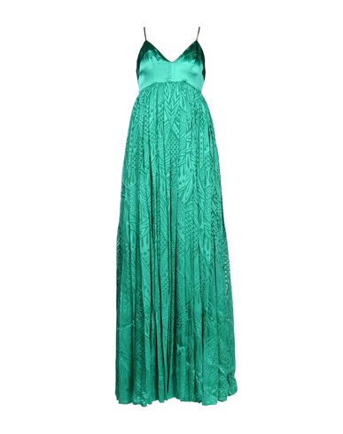 ZOOM JUST CAVALLI - Long dress