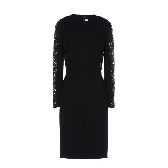 Stella McCartney, Jersey Dress