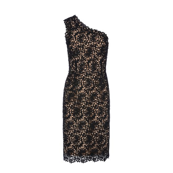 Stella McCartney, Emelle Dress