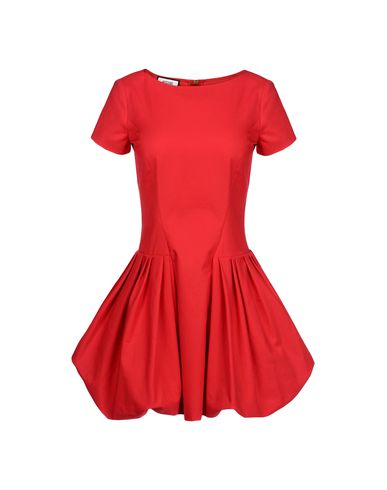 Moschino, Short dress