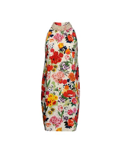 Moschino, Short dress