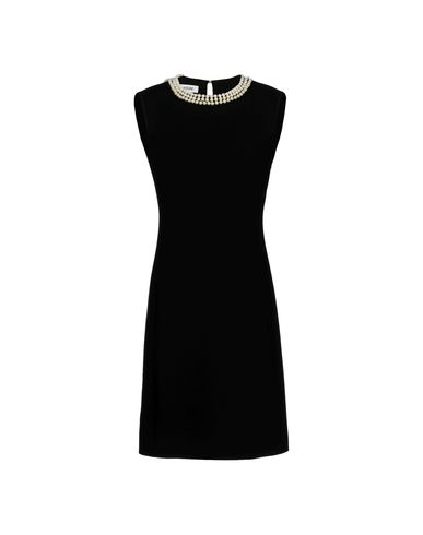 Moschino, Kurzes Kleid