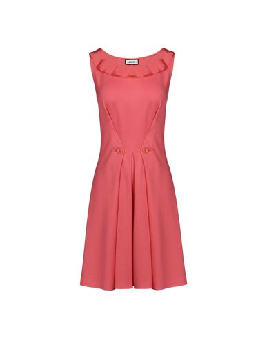 Moschino, Short dress