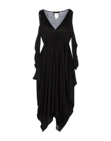 ZOOM RICHMOND X - Knee-length dress