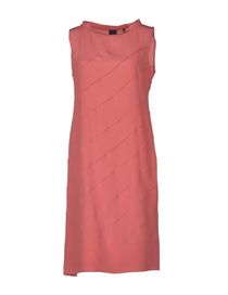 ASPESI Short dresses  image