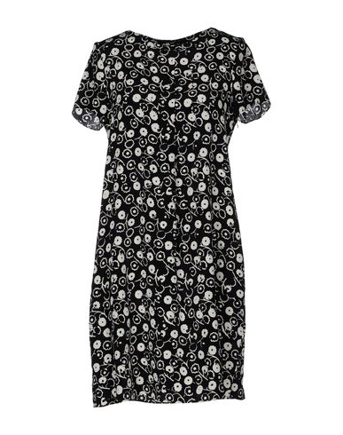 ZOOM ASPESI - Short dress