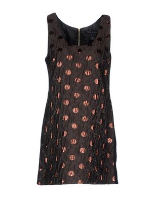 MARC BY MARC JACOBS - Short dress