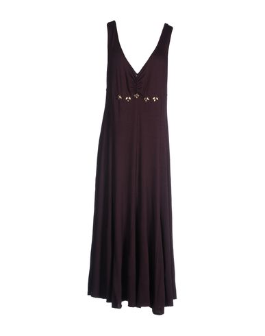 ZOOM AJAY - 3/4 length dress