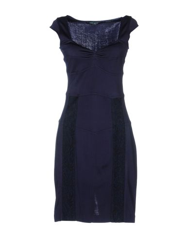ZOOM GUESS BY MARCIANO - Short dress