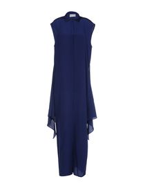 DU?AN Long dresses  image