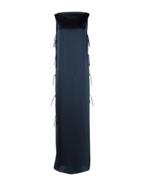 LANVIN Long dresses  image