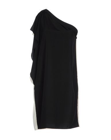 ZOOM SPACE STYLE CONCEPT - Short dress
