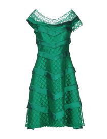 CAILAN\'D Short dresses  image