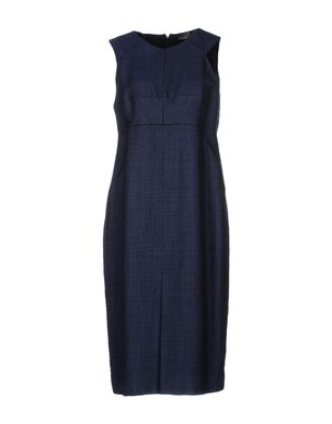 FENDI - Knee-length dress