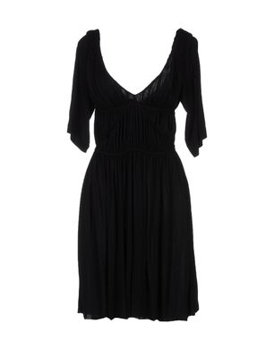 GF FERRE' - Short dress