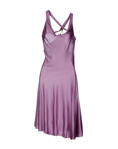ZOOM RICHMOND X - Knee-length dress