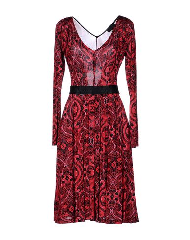 ZOOM RICHMOND X - Knee-length dress