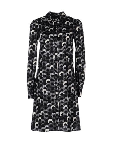 ZOOM RICHMOND X - Knee-length dress