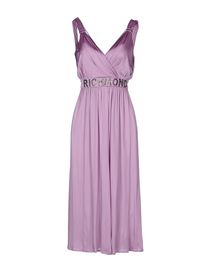 RICHMOND X Knee-length dresses  image