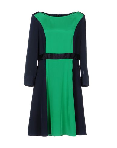 ZOOM MARC BY MARC JACOBS - Short dress