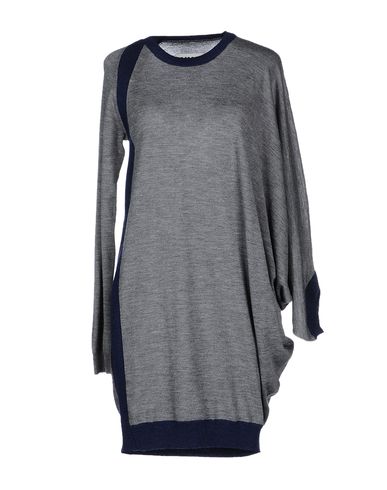 ZOOM MM6 by MAISON MARTIN MARGIELA - Short dress