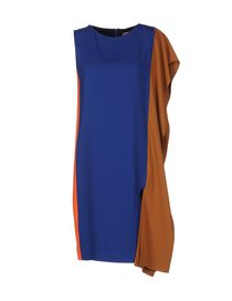 MSGM Short dresses  image