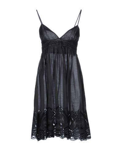 ZOOM RICHMOND X - Short dress