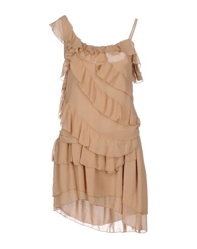 ZOOM ANIYE BY - Short dress
