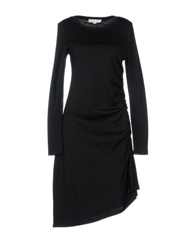 ZOOM MICHAEL MICHAEL KORS - Knee-length dress