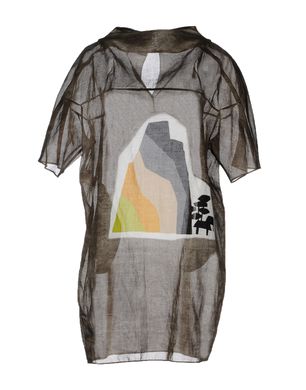 MARNI - Short dress
