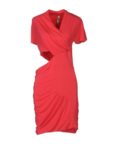ZOOM LE COEUR de TWIN-SET SIMONA BARBIERI - Short dress