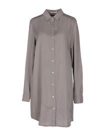 T by ALEXANDER WANG Short dresses  image