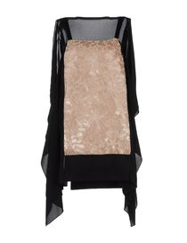 MICHAEL MICHAEL KORS Knee-length dresses  image