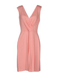 SINEQUANONE Knee-length dresses  image