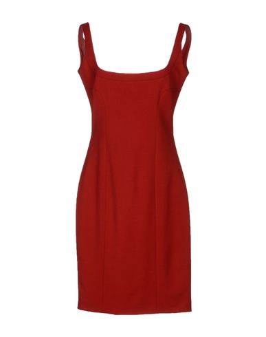 ZOOM DSQUARED2 - Short dress