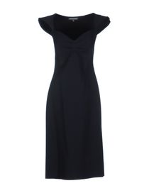 LA PETITE ROBE di CHIARA BONI Knee-length dresses  image