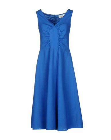 ZOOM GOAT - Knee-length dress