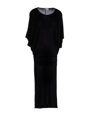 LANVIN - Long dress