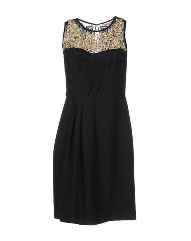 ZOOM REBECCA TAYLOR - Short dress