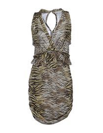 VDP BEACH 3/4 length dresses  image