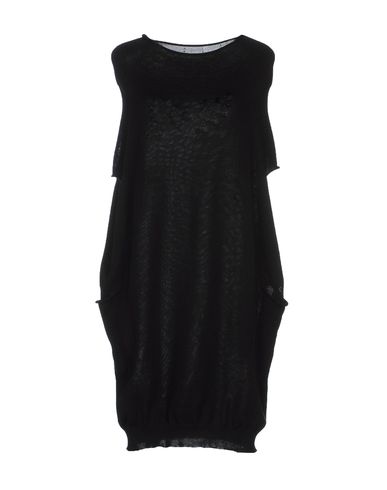 ZOOM JUCCA - Short dress